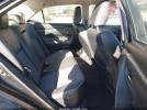 Toyota Corolla S Plus Image 4