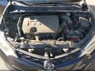 Toyota Corolla S Plus Image 8
