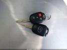 Toyota Corolla S Plus Image 13