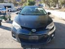 Toyota Corolla S Plus Image 16