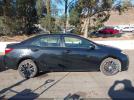 Toyota Corolla S Plus Image 5
