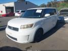 Scion xB Image 2