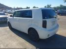 Scion xB Image 3