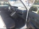 Scion xB Image 11