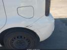 Scion xB Image 5