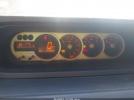 Scion xB Image 4