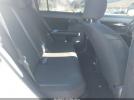 Scion xB Image 6