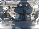 Scion xB Image 10