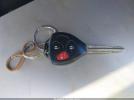 Scion xB Image 9