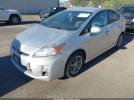 Toyota Prius Two Image 4