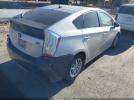 Toyota Prius Two Image 3