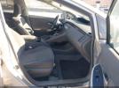 Toyota Prius Two Image 8