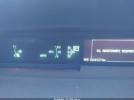 Toyota Prius Two Image 12