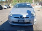Toyota Prius Two Image 15