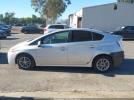 Toyota Prius Two Image 11