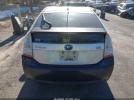 Toyota Prius Two Image 14