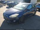 Ford Focus Se Image 2