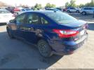 Ford Focus Se Image 5