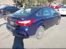 Ford Focus Se Image 11