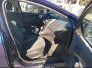 Ford Focus Se Image 6
