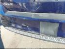 Ford Focus Se Image 10