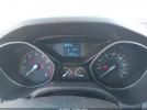 Ford Focus Se Image 7