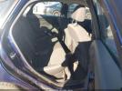 Ford Focus Se Image 8