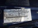 Ford Focus Se Image 4