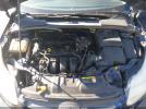 Ford Focus Se Image 12