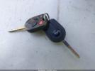 Ford Focus Se Image 9