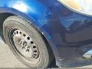 Ford Focus Se Image 3