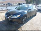 Nissan Altima 2.5 Sl Image 3