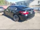 Nissan Altima 2.5 Sl Image 7