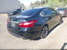 Nissan Altima 2.5 Sl Image 6