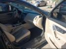Nissan Altima 2.5 Sl Image 4