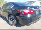 Nissan Altima 2.5 Sl Image 10