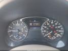 Nissan Altima 2.5 Sl Image 5