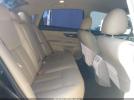 Nissan Altima 2.5 Sl Image 17