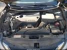 Nissan Altima 2.5 Sl Image 8