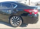 Nissan Altima 2.5 Sl Image 14
