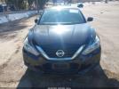 Nissan Altima 2.5 Sl Image 12