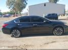 Nissan Altima 2.5 Sl Image 11