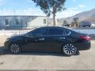 Nissan Altima 2.5 Sl Image 13