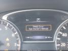 Nissan Altima 2.5 Sl Image 15