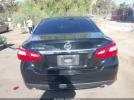 Nissan Altima 2.5 Sl Image 2