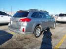 Subaru Outback 2.5i Premium Image 5