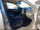 Subaru Outback 2.5i Premium Image 4