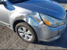 Subaru Outback 2.5i Premium Image 12