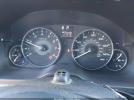 Subaru Outback 2.5i Premium Image 7