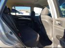 Subaru Outback 2.5i Premium Image 2